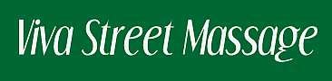 vivastreet massage|Leeds Escorts: Escort & Erotic Massage .